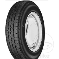 Maxxis CR-966N ( 195/55 R10C 98/96P )