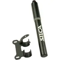 Silca Gravelero Mini Pump