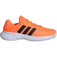 Adidas Gamecourt 2 Skor För Alla Underlag