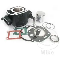 Athena 060300 Big Bore Ø 120cc 55 Mm Cylinderkit