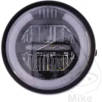 Puig Universal Led Framljus