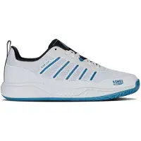 K-Swiss Ultra Court Padelskor