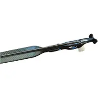 Picasso Hydro T700 Carbon Rail Slungspjutgevär