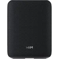 WIIM Sound Lite - Black