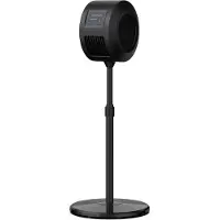Cycplus F1 Sport Fläkt
