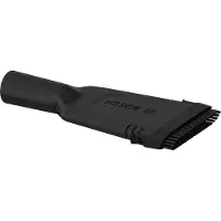 Bosch 2608001223 2608001223 Ytmunstycke 1 st
