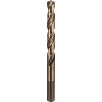 Bosch 2608577614 2608577614 Hss-Co Metall-spiralborr Total längd 133 mm 1 st