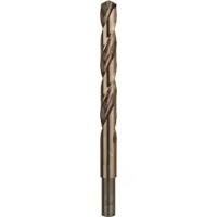 Bosch 2608577618 2608577618 Metall-spiralborr 1 st