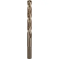 Bosch 2608577615 2608577615 Metall-spiralborr 1 st