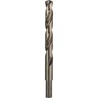 Bosch 2608577619 2608577619 Metall-spiralborr 1 st