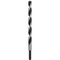 Bosch 2608577725 Trä-spiralborr 14 mm Total längd 250 mm 1 st