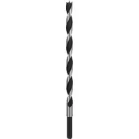 Bosch 2608577724 Trä-spiralborr Total längd 250 mm 1 st