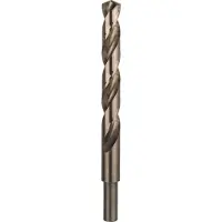 Bosch 2608577620 2608577620 Metall-spiralborr 1 st
