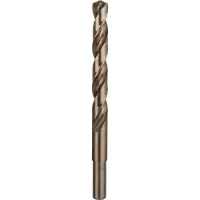 Bosch 2608577617 2608577617 Hss-Co Metall-spiralborr Total längd 142 mm 1 st
