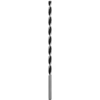 Bosch Borr för trä 2608577722; 8x190/250 mm