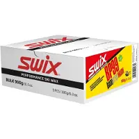 Swix Base Prep 900g