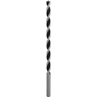 Bosch 2608577723 Trä-spiralborr Total längd 250 mm 1 st