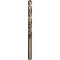 Bosch Borr för metall PRO; HSS-Co; 9x81x125 mm