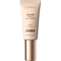 Catrice Skin Like Tinted Moisturizer Krämfoundation 28 ml Nr. 047W