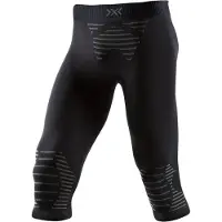 X-Bionic Invent 4.0 3/4 Leggings