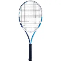 Babolat Evo Drive W Osträngat Tennisracket