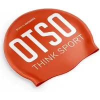 Otso Badmössa