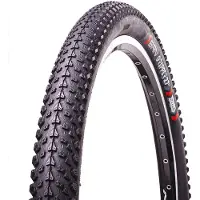 BRN Gripper Aramid Protection 27.5´´ X 2.10 Styv Mtb-däck