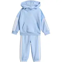 Adidas Essentials Joggers Set