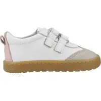Blanditos Lisboa Barefoot Skor