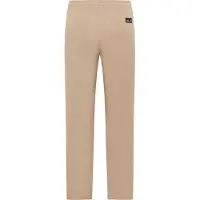 Jack Wolfskin Montero Byxor