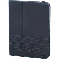 Ginza.se HAMA Tabletfodral SAMSUNG Tab3 10,1" WAVE Svart
