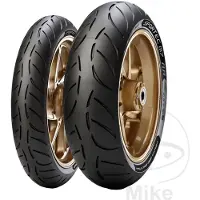 Metzeler Sportec M7 RR