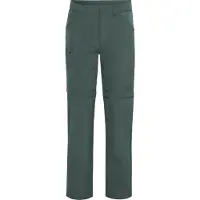 Jack Wolfskin Safari Zip Off Byxor