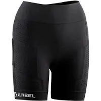 Lurbel Spirit Shorts