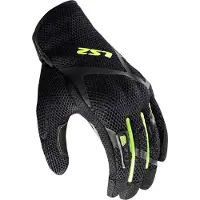 LS2 Ray Ii Sommar Handskar