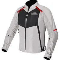 Ls2 Textil Breeze Jacka