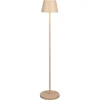 Konstsmide 7841-330 Pomezia Medium Utomhusmarkbelysning LED LED Sand