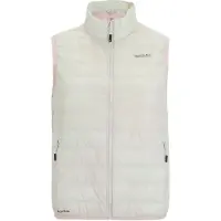 Regatta Hillpack Ii Väst