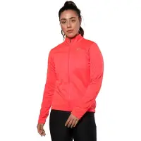 Pearl Izumi Quest Thermal Långärmad Trikå
