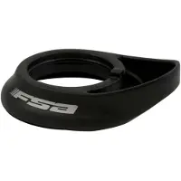 Fsa Metron 5d H2042 Bianchi Carbon Headset-distans