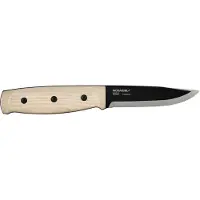 Morakniv Lok BlackBlade (S) Ash Wood