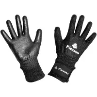 Picasso Top Dyneema Handskar