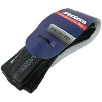 Mitas Arrow Racing Pro Weltex 700c X 25 Landsvägsdäck