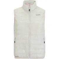 Regatta Hillpack Ii Väst
