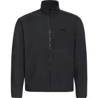 Jack Wolfskin Sumetro Jacka