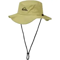 Quiksilver Bushmaster Hatt