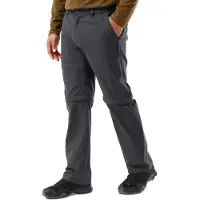 Craghoppers Kiwi Pro Ii Convertible Byxor