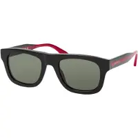 Gucci GG1991S Solglasögon -
