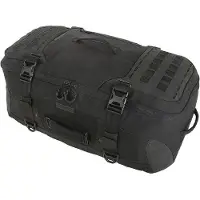 Maxpedition AGR IRONSTORM Adventure Travel