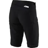 100% Airmatic Mtb Shorts